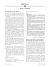 Docetaxel and Permanent Alopecia