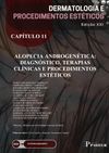Androgenetic Alopecia: Diagnosis, Clinical Therapies, And Aesthetic Procedures