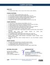 Alopecia Areata: Multifactorial Disease Involving Genetic, Environmental, and Autoimmune Factors