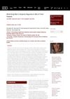 Minimizing Bias in Alopecia Diagnosis in Skin of Color Patients