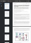 Targeting Noncanonical Nuclear Factor Kappa B Signaling in CYLD Cutaneous Syndrome by Selective Inhibition of IκB Kinase Alpha