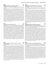 Clinical Features, Etiologic Factors, Treatment, and Comorbidities of Palmoplantar Pustulosis: A Retrospective Single-Center Study