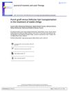 Punch Graft Versus Follicular Hair Transplantation in the Treatment of Stable Vitiligo