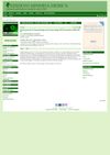 Telogen Effluvium: A 360 Degree Review