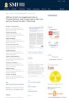 Efficacy of Oral Iron Supplementation in Treating Female Pattern Hair Loss with Low Serum Ferritin: A Pilot Study