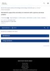 Hidradenitis Suppurativa Secondary to Treatment With a Gamma Secretase Inhibitor