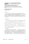 Synthesis of 11α-Hydroxyprogesterone Haptens