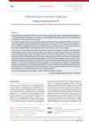 Folliculotropic Mycosis Fungoides: Prognosis and Treatment