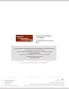 Comparative and Randomized Study of Platelet-Rich Plasma in Male Androgenetic Alopecia