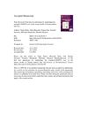 Reversal of the Hair Loss Phenotype by Modulating the Estradiol-ANGPT2 Axis in the Mouse Model of Female Pattern Hair Loss