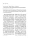 Extraction and Detection of mRNA from Horsehair