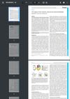 The Origins of Skin Diversity: Lessons From Dermal Fibroblasts