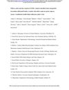 Efficacy, Safety, and Dose Response of STS01, a Topical Controlled Release Nanoparticle Formulation (Dithranol/Prosilic), in Adults with Mild to Moderate Patchy Alopecia Areata: A Randomized, Double-Blind, Multicenter, Phase 2 Trial