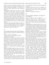 Post-Finasteride Syndrome: Outcomes of FDA Database