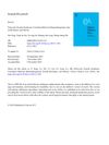 Polycystic Ovarian Syndrome: Correlation Between Hyperandrogenism, Insulin Resistance, and Obesity