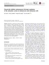 Finasteride Inhibits Melanogenesis Through Regulation of the Adenylate Cyclase in Melanocytes and Melanoma Cells