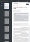 A Systematic Review of Case Series and Clinical Trials Investigating Regenerative Medicine for the Treatment of Vitiligo