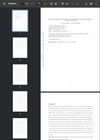 Evaluating HWE and Association in Genome-Wide Association Studies: A Unified Procedure