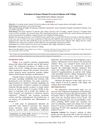 Evaluation of Serum Vitamin D Levels in Patients with Vitiligo