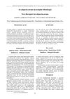 New Therapies for Alopecia Areata