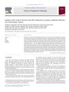Analysis of the Scalp of Women with AIDS Subjected to Autopsy: Epithelial, Follicular, and Immunologic Aspects
