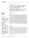 An Important Role of Cutaneous Lymphatic Vessels in Coordinating and Promoting Anagen Hair Follicle Growth