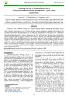 Exploring the Role of Kantavallabha Rasa in Polycystic Ovarian Syndrome Management: A Pilot Study