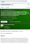 Therapeutic Potential of Ishophloroglucin A from Ishige Okamurae in Androgenic Alopecia: Inhibition of 5α-Reductase Activity and Activation of the Wnt/β-Catenin Signaling Pathway in Human Dermal Papilla Cells