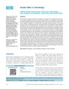 Nocebo Effect in Dermatology