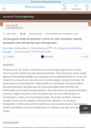 Advancing Skin Model Development: A Focus on a Self-Assembled, Induced Pluripotent Stem Cell-Derived, Xeno-Free Approach
