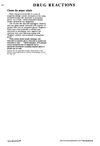 Vehicle-Dependent Allergic Contact Dermatitis Due to Topical Minoxidil Solution
