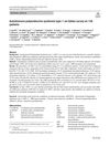 Autoimmune Polyendocrine Syndrome Type 1: An Italian Survey on 158 Patients