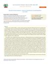 Polycystic Ovarian Syndrome: A Pain for Young Women? An Autobiographical Case Study