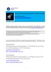 The Role of Procedures Used in the Treatment of Androgenetic Alopecia: A Literature Review