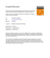 Androgens Modify Wnt Agonists/Antagonists Expression Balance in Dermal Papilla Cells Preventing Hair Follicle Stem Cell Differentiation in Androgenetic Alopecia