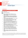 AAPS and PSRC 2016 Abstract Supplement