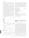 Ingestion of Topical Steroid Triggering Pustular Psoriasis?