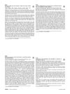 Melanoma Prognosis in the United States: A State-Based Analysis of Associated Factors