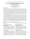 Regeneration of Human Scar Tissue with Topical Iodine: A Preliminary Report—Part 2