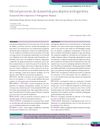 Dutasteride Micro-Injections in Androgenetic Alopecia