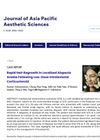 Rapid Hair Regrowth in Localized Alopecia Areata Following Low-Dose Intralesional Corticosteroid