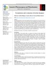 Formulation and Evaluation of Herbal Shampoo
