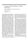 Westwood Carolina Conference on Clinical Dermatology