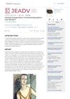 Hairlines Through History: Frontal Fibrosing Alopecia Over 500 Years