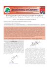 Development of Fast Reverse Phase Liquid Chromatographic Method for Simultaneous Analysis of Betamethasone Dipropionate and Calcipotriol in Ointments and Bulk Drug