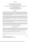 ICG Laser Therapy of Acne Vulgaris