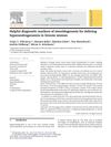 Helpful Diagnostic Markers of Steroidogenesis for Defining Hyperandrogenemia in Hirsute Women