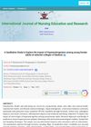 A Qualitative Study to Explore the Impact of Hyperandrogenism Among Young Female Adults at Selected Colleges of Madurai