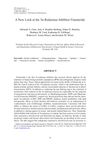 A New Look at the 5-Alpha-Reductase Inhibitor Finasteride