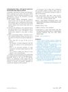 Antiandrogenic Drugs: A Therapeutic Option for Frontal Fibrosing Alopecia Patients